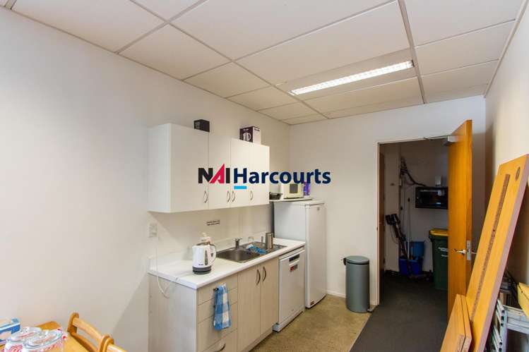 D1/59 Apollo Drive Rosedale_5