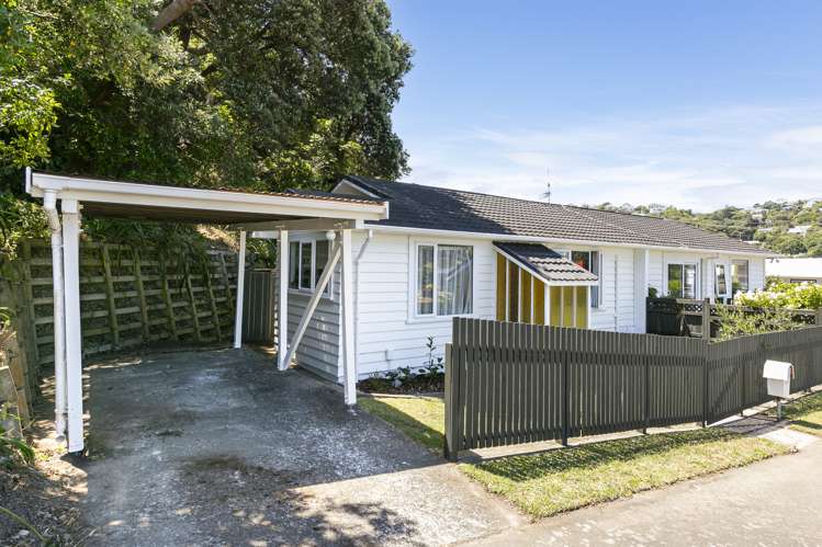 155a Park Road Miramar_14