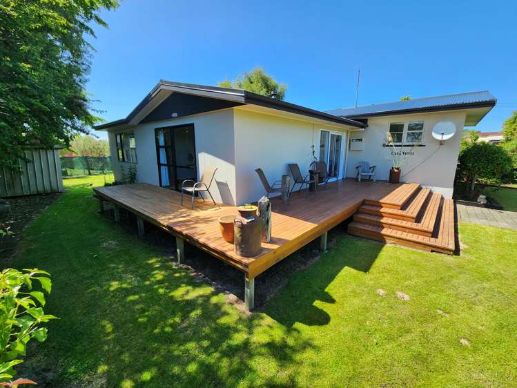 9 Wratten Road Owaka_0