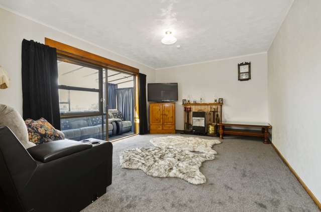 41 Friedlanders Road Manurewa_1