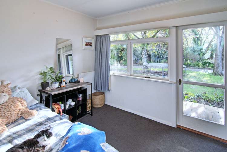 108 Cole Street Masterton_8