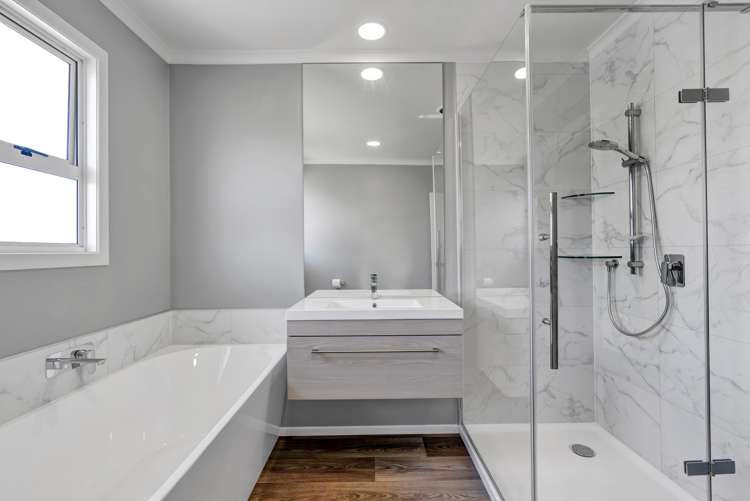 132 Govett Avenue Frankleigh Park_13