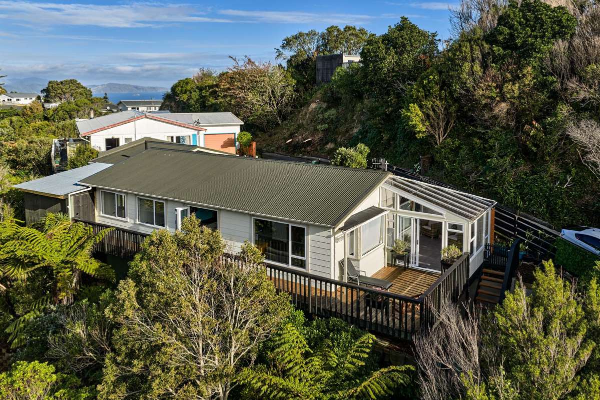4B Banksia Grove_0