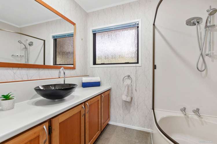 50 Victoria Street Warkworth_10