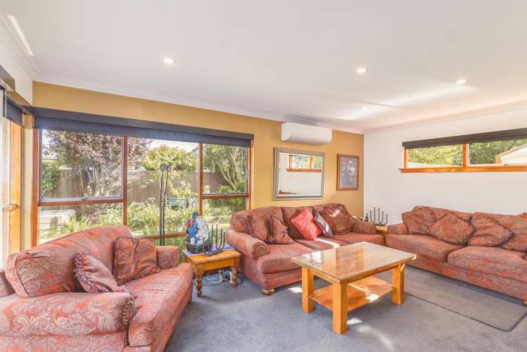 9 Kinver Place Spreydon_3