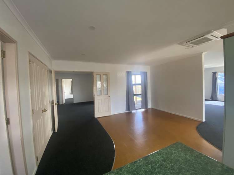 3 Gulati Lane Morrinsville_5