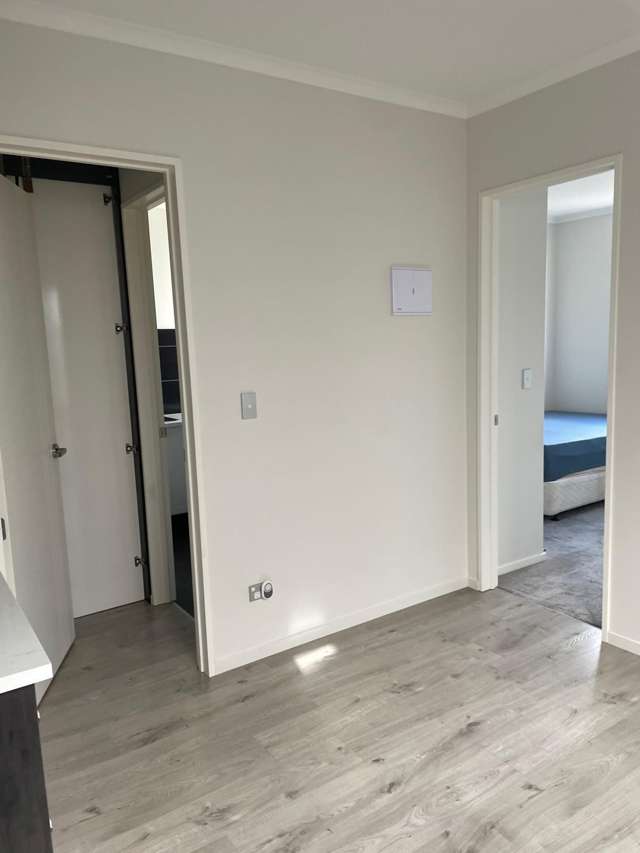  5 Kapara Street Flat Bush_2