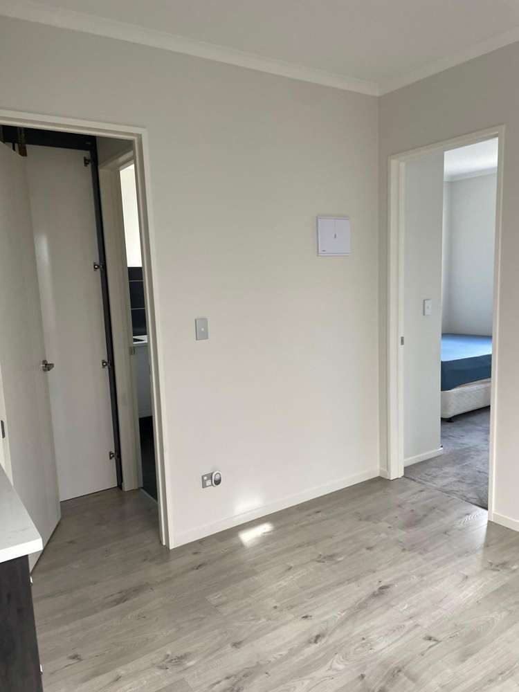  5 Kapara Street Flat Bush_2