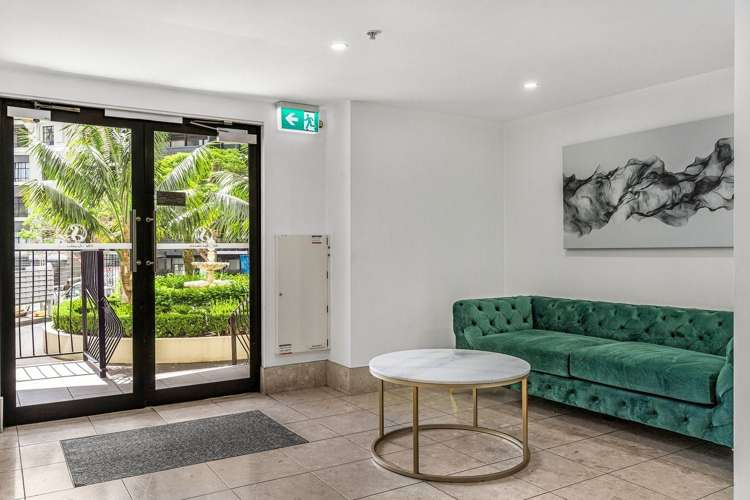 23 Emily Place Auckland Central_12