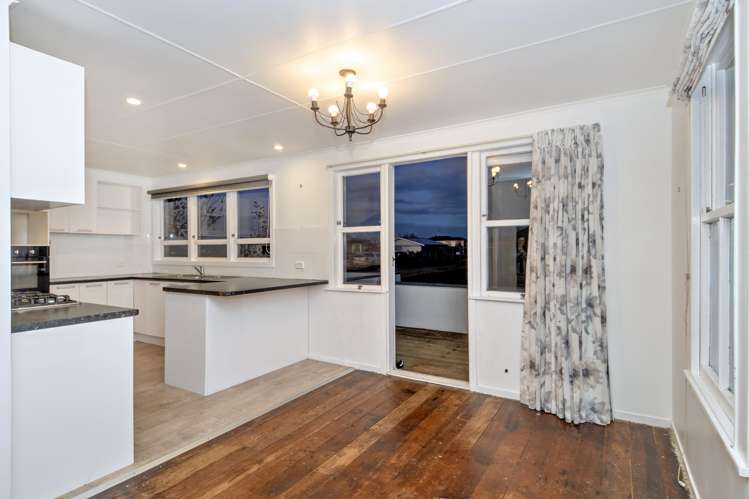 27 Waioeka Road_4