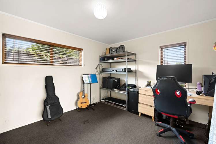 3/84 Comries Road Chartwell_16