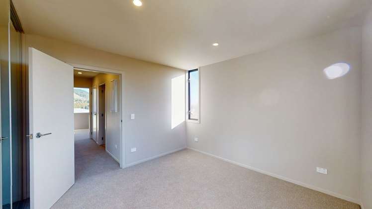 24/10 Utauta Street Waikanae_10