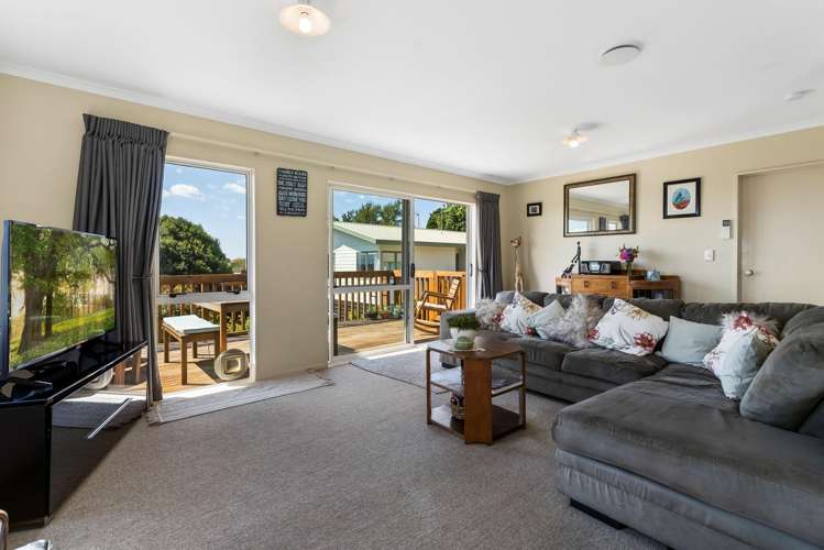 48A Osprey Drive Welcome Bay_23