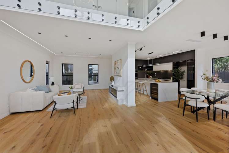 6A Gulf Crest Bucklands Beach_11