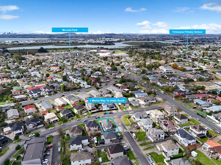 1 Merlot Way Te Atatu South_23