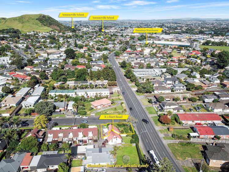 8/2 Burt Road Mount Wellington_14