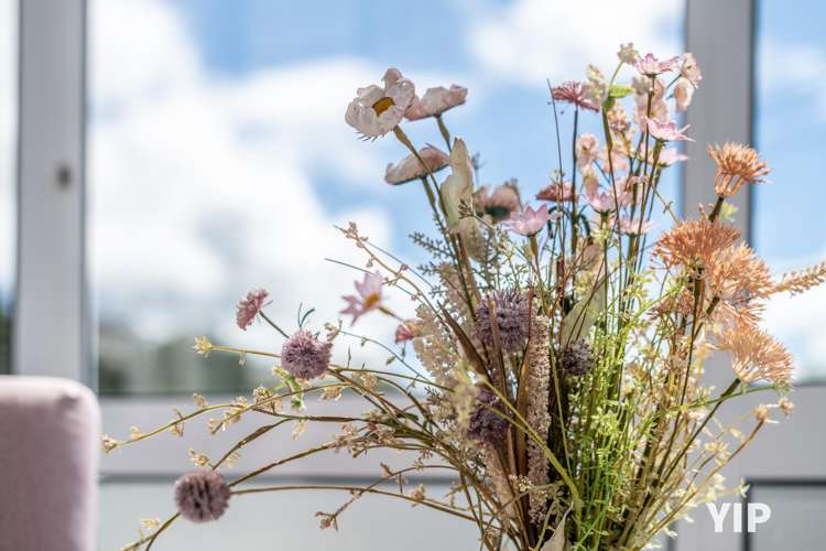 15 Clifford Road Johnsonville_12