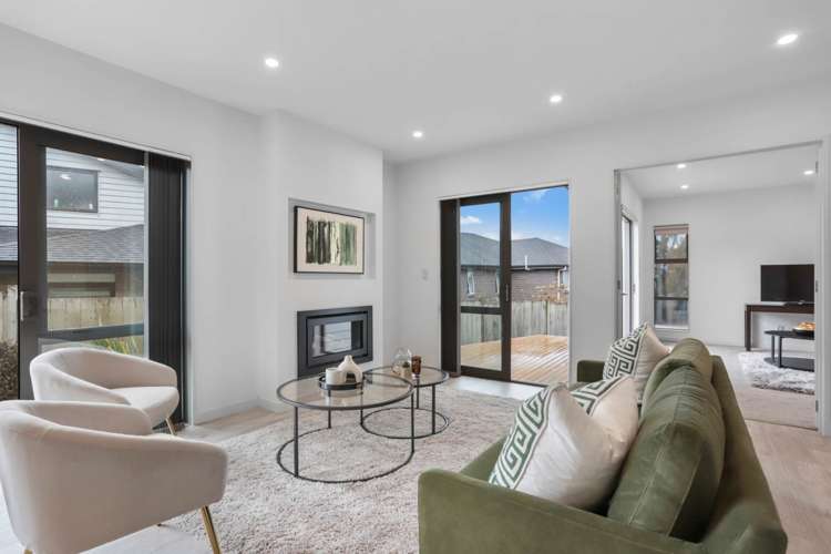 8 Paitry Place Swanson_2