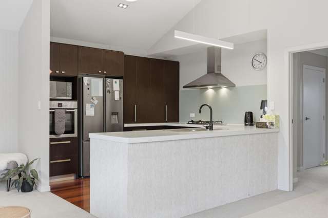 4B Puriri Avenue Te Puke_3