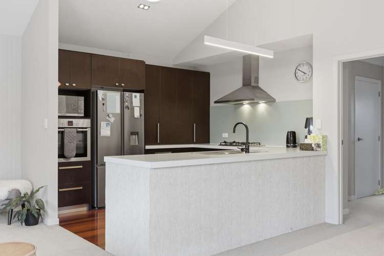 4B Puriri Avenue Te Puke_3