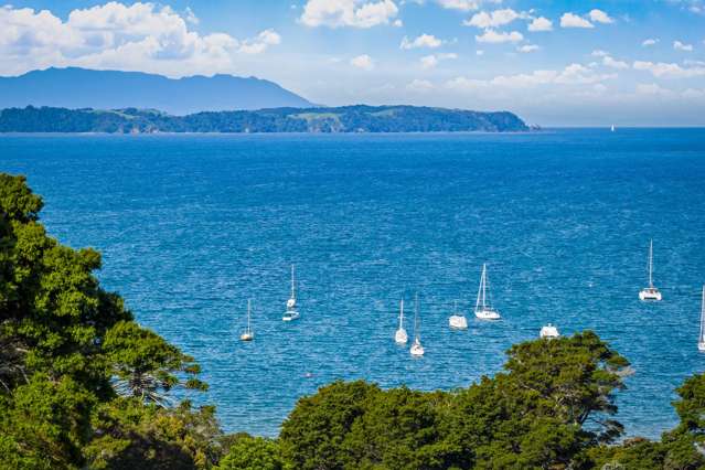 Lot 10 Harmony Bay Algies Bay_3