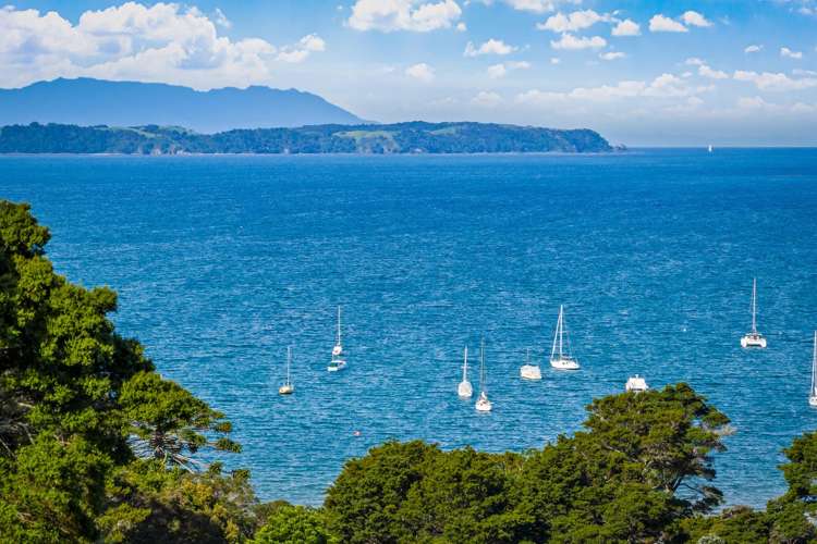 Lot 10 Harmony Bay_3