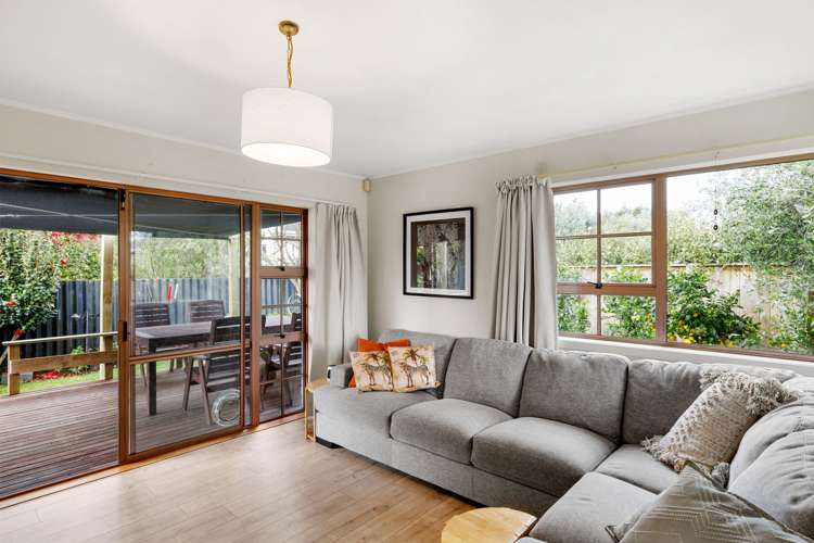 4 Alfred Back Place Cambridge_6