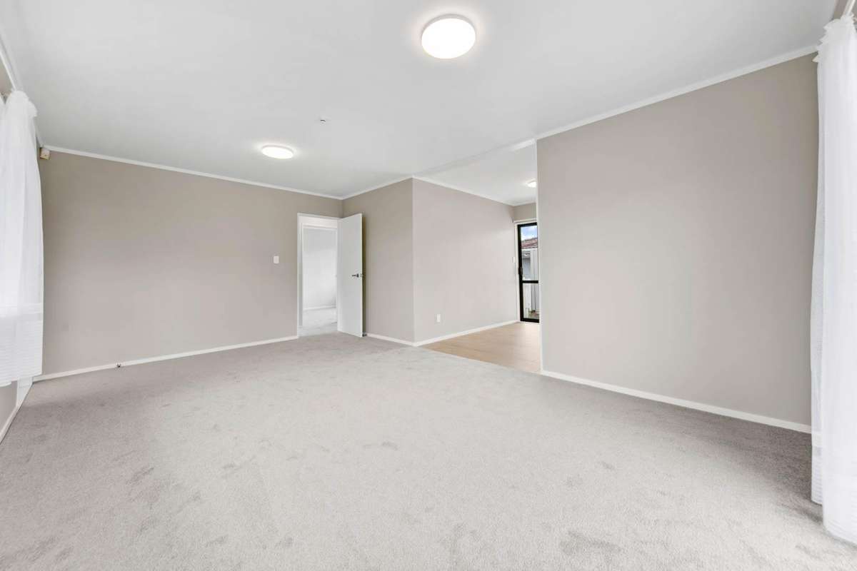 1/5 Annette Avenue_3