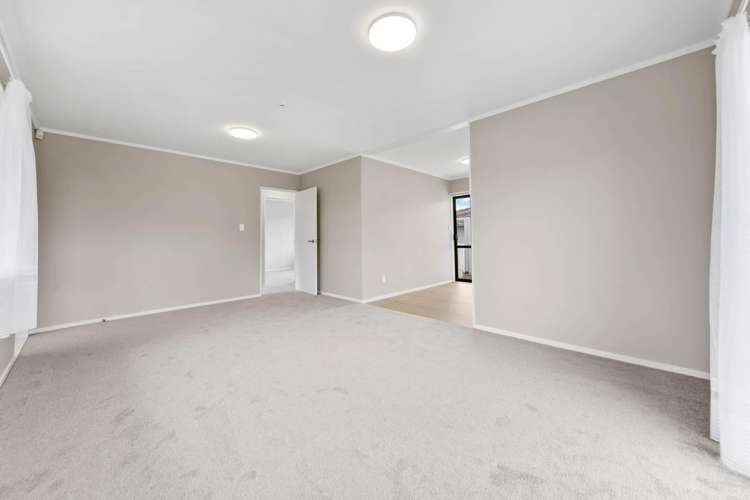 1/5 Annette Avenue Te Atatu South_7