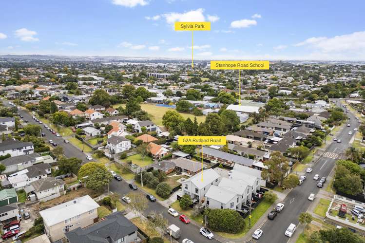 52a Rutland Road Mount Wellington_11