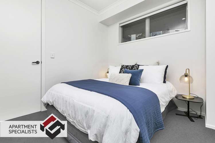 149 Nelson Street Auckland Central_3