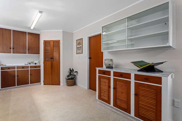 5 Bridger Glade Whakatane_3