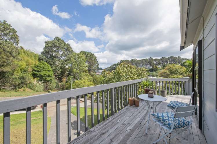 9 Telephone Road Birkenhead_12