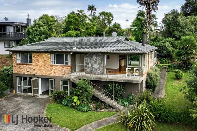 54 Ronald Avenue Glenbrook_2