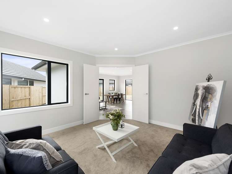 7 Batten Drive Flagstaff_10