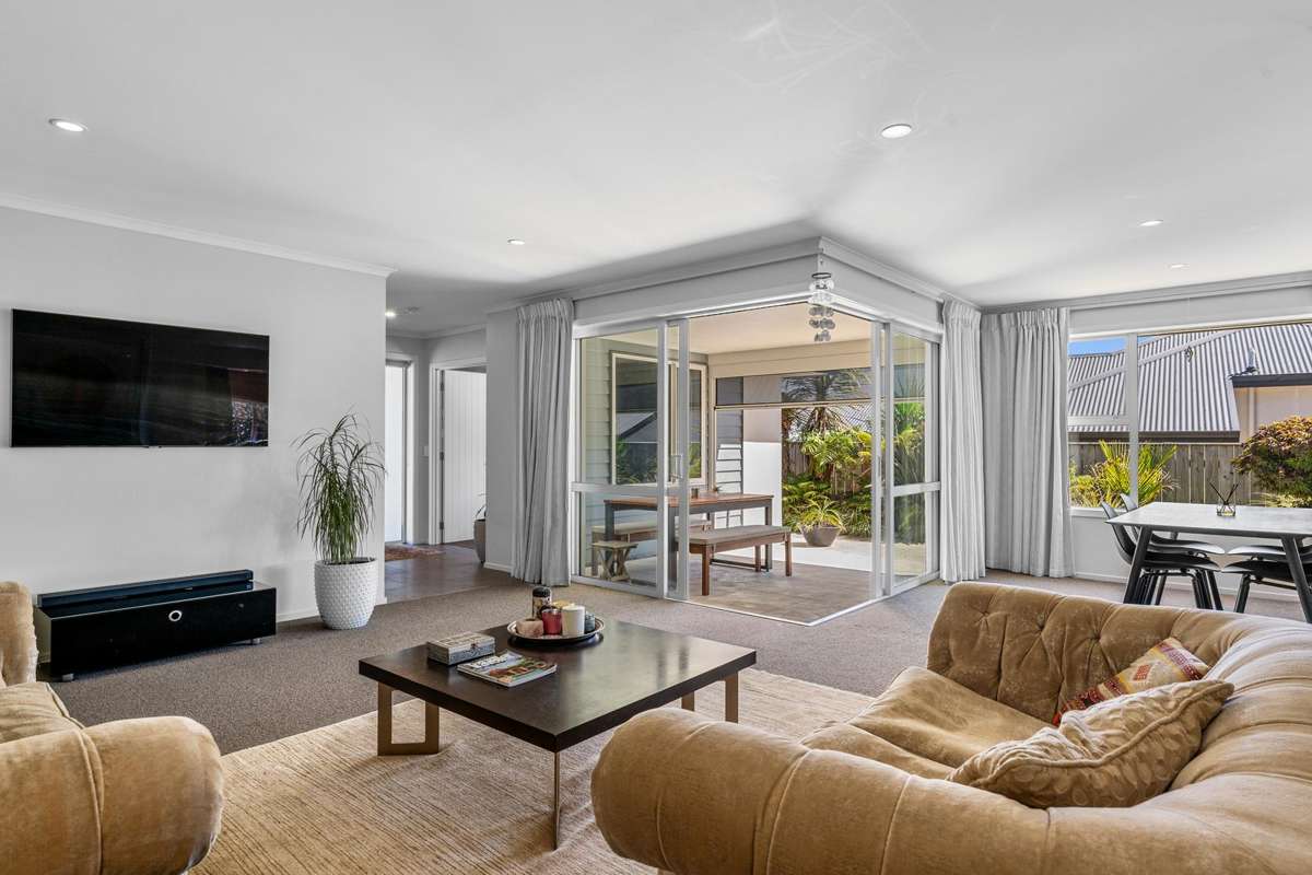 39 Sanctuary Drive_0