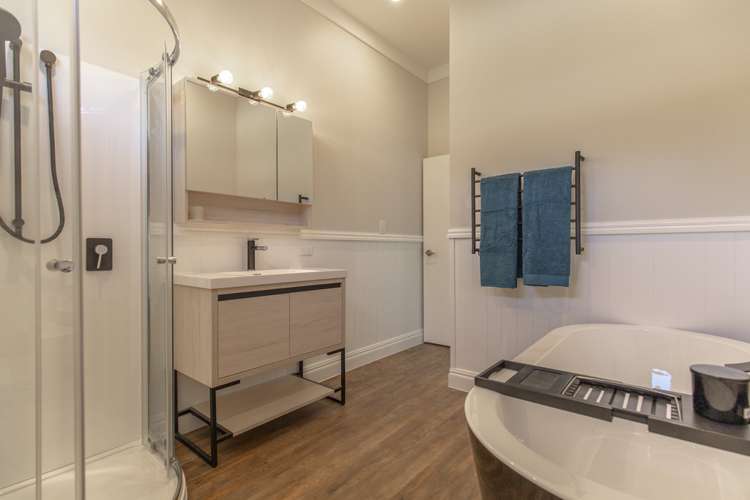 22c Okoroire Street Tirau_10