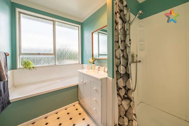 40 Kingsley Street Stokes Valley_17