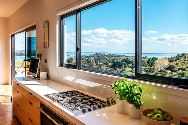 57a Junction Road Palm Beach_7