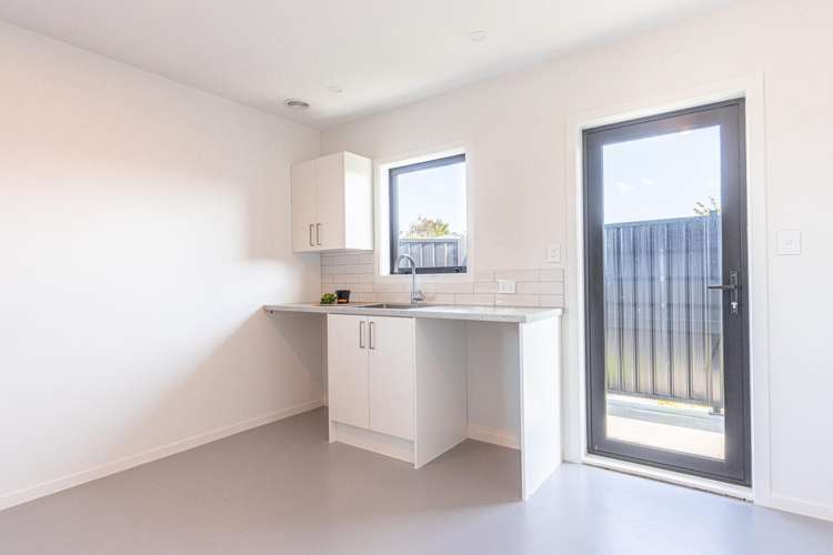 6 Cambridge Street Gonville_22