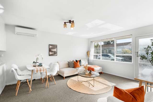 3/102 Picton Avenue Riccarton_3