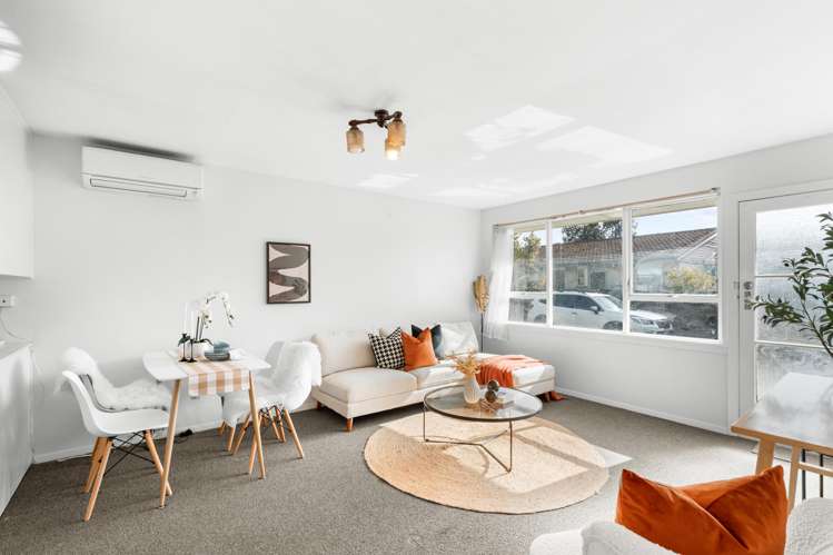 3/102 Picton Avenue Riccarton_3