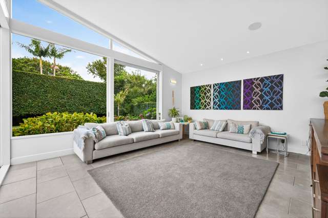 96 Selwyn Avenue Mission Bay_3