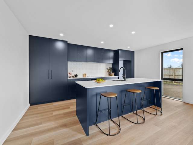 54 Strowan Avenue Ashburton_1