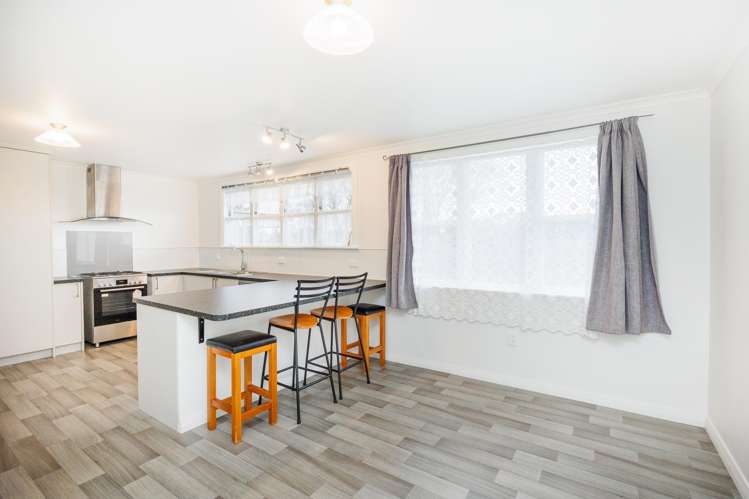 35 Wilson Crescent Highbury_11