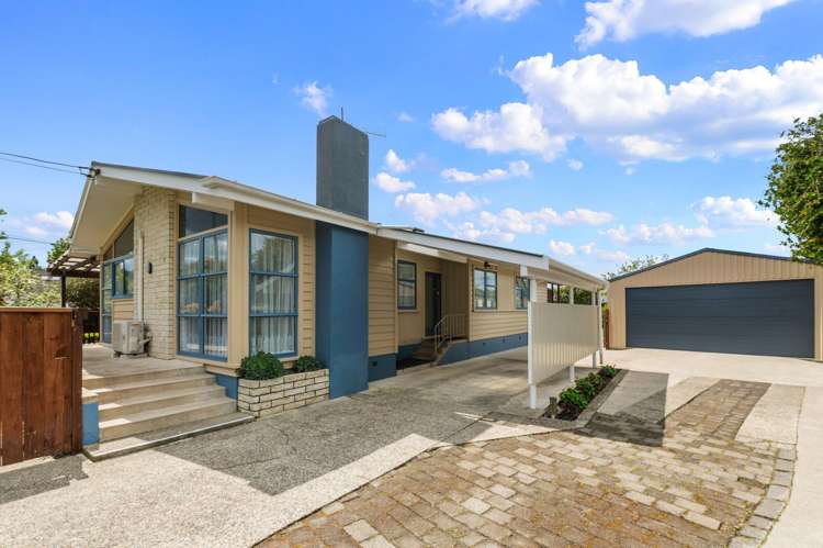 5 Gifford Place Utuhina_18