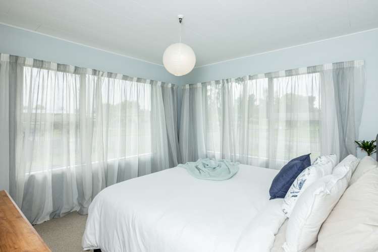 47 Norwich Crescent Tamatea_9