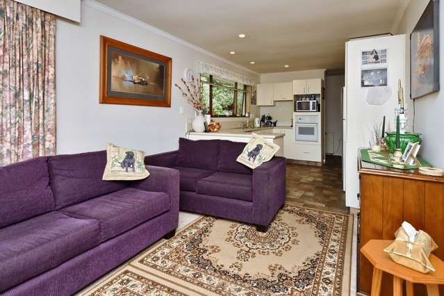 716 Christchurch Akaroa Road Tai Tapu_3