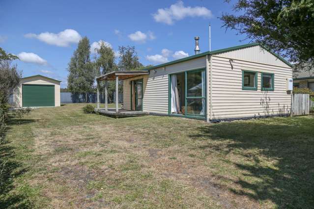 4 Hinenamu Grove Turangi_1