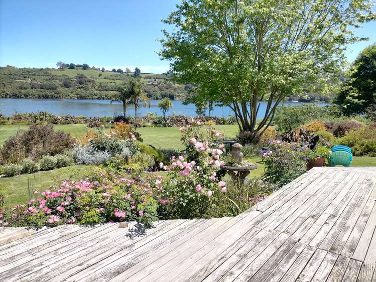 368 Horahora Road Hauraki Surrounds_7